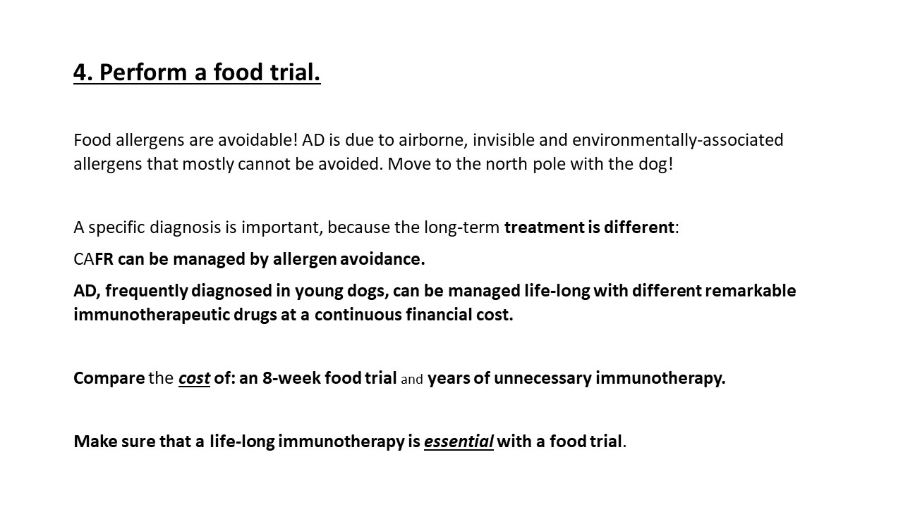 Pruritic_Dog_Webinar_Slide_39.jpg